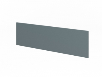 Экран настольный L-069-1