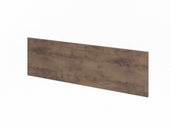 Экран настольный L-059-1