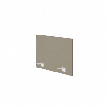 Экран-перегородка W-61