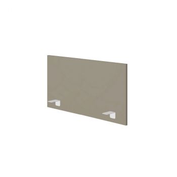 Экран-перегородка W-62