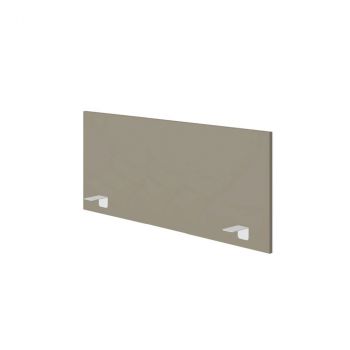 Экран-перегородка W-63