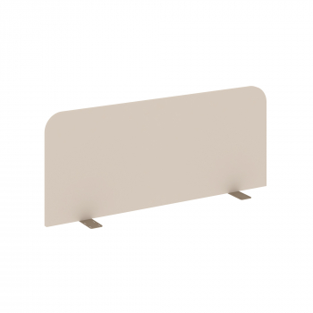 Экран продольный (ЛДСП) ES.DEKR-98