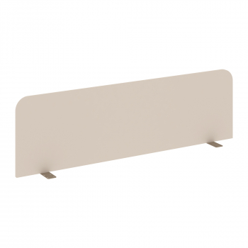 Экран продольный (ЛДСП) ES.DEKR-138