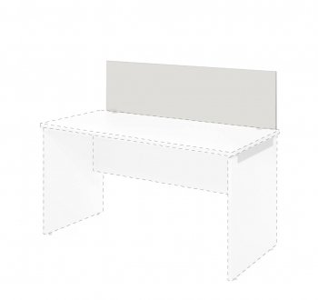 Экран 114P011 W3W3