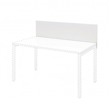 Экран TSCR140 W3