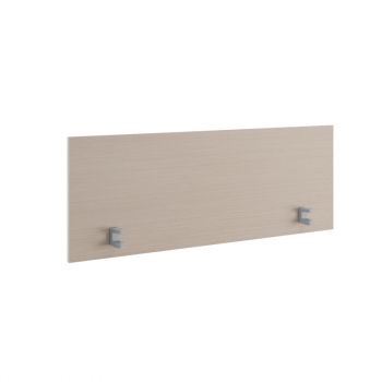 Экран SWF27481106