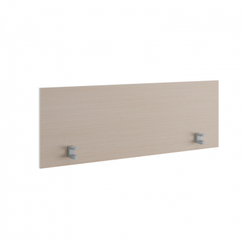 Экран SWF27481206