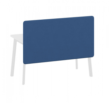 Экран 135P112 SF (7016)