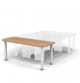 Элемент MDF