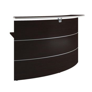 Элемент ресепшн 60º внутренний ZOM27591002