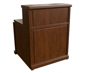 Элемент ресепшн 30101