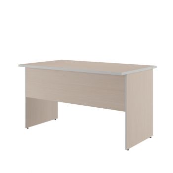 Стол для переговоров ZOM27570101