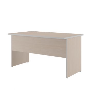 Элемент стола для переговоров SWF27410202