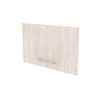 Фасад антресоли низкий -правый MN-FAN (R)