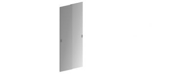 Фасад к шкафу 1000х450х2200 BRS-06-03