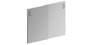 Фасад к тумбе 1000х450х750 BRS-06-01