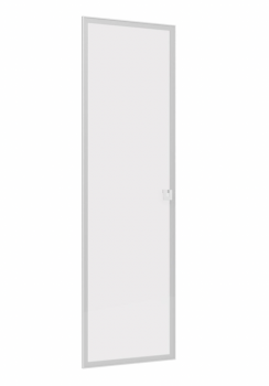 Фасад стекло SOL29758080