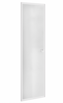 Фасад стекло SOL29758080