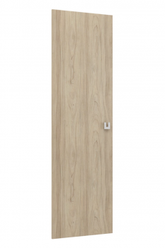 Фасад SOL29755050