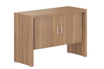 Фригобар 47.385.86