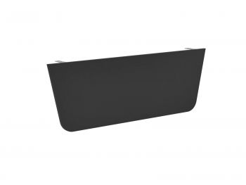 Фронталь SJT801