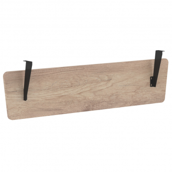 Фронтальная панель JDST 1330 JDST 1330