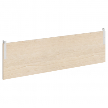 Фронтальная панель XGDST 147