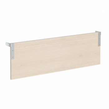 Фронтальная панель XDST 147