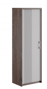 Гардероб 1 створка PNT38850341