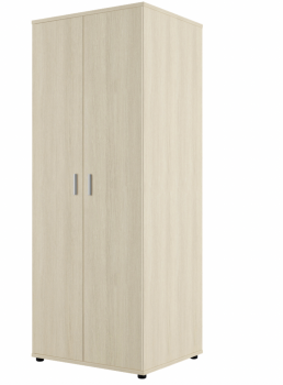 Гардероб глубокий TRD29650108