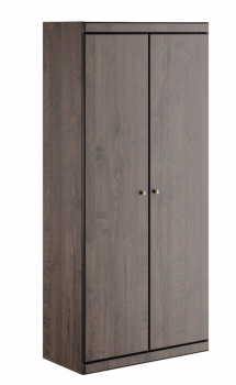 Гардероб высокий CPT1750504