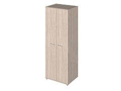 Гардероб Р-731