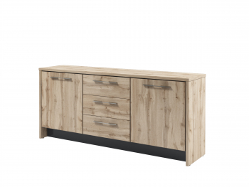 Гардероб Т-31-01