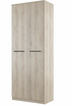 Гардероб FOT30450205
