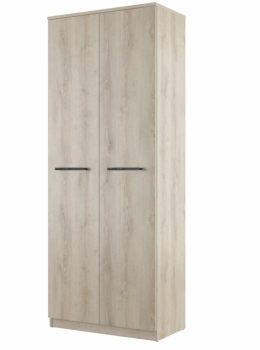 Гардероб FOT30450205