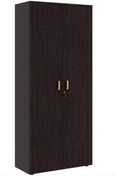 Гардероб CHG24350203