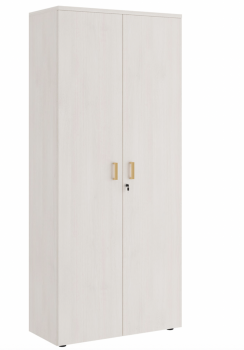 Гардероб CHG24350204