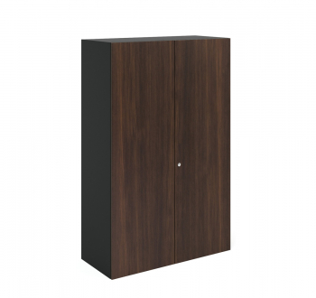 Гардероб 195 7211/RC/02/P