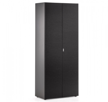 Гардероб ALEA Гардероб H.193