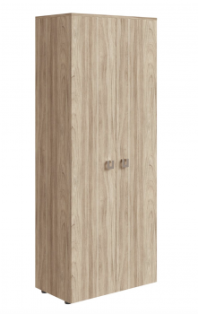 Гардероб SOL29752205