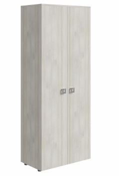 Гардероб SOL29752202