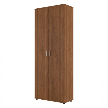 Гардероб TRD29650203