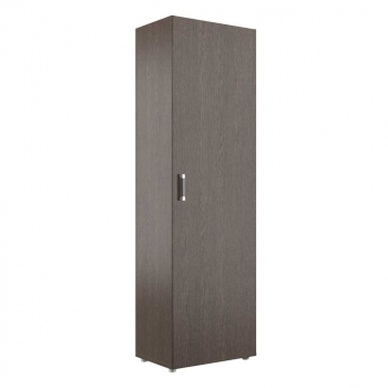 Гардероб BSN30150203