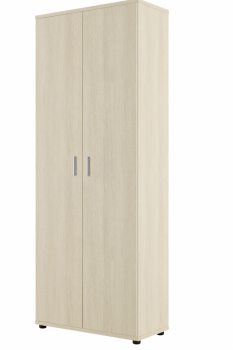 Гардероб TRD29650208