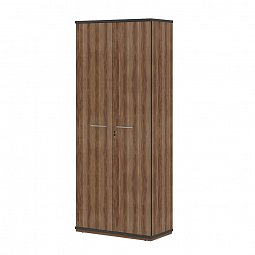 Гардероб ПК-СЕ-Г220Х92/Г