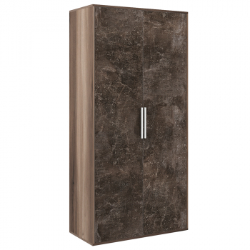 Гардероб BTN36150242