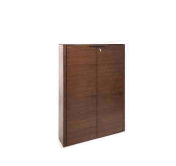 Гардероб SET_Wardrobe_RT