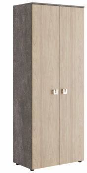 Гардероб SOB39152254