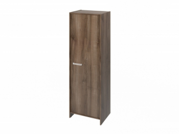 Гардероб FI-621.D