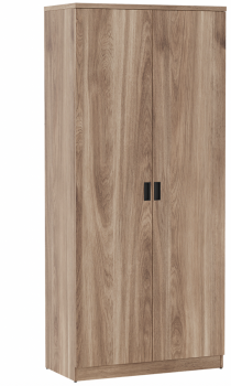 Гардероб LVP19050206
